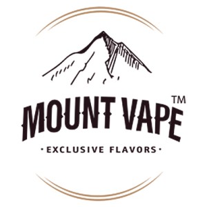 Flavor Shots Mount Vape